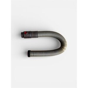 OEM Dyson BIG BALL CINETIC UP13 UP14 DC75 DC77 ANIMAL 2 DC65 DC41 DC40 Hose